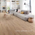 1mm 1.8mm 2mm Vinyl Plank Flooring